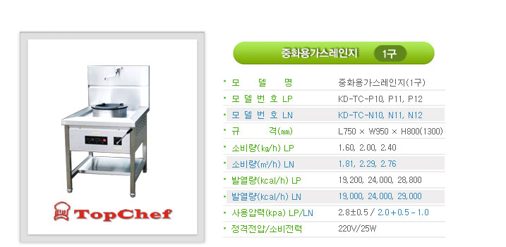 ��ȭ�밡��������1��