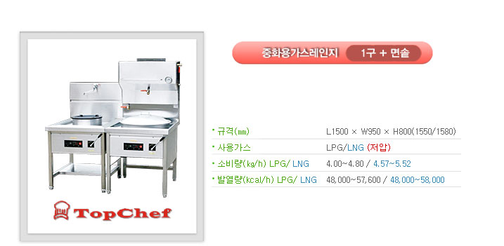 ��ȭ�밡��������1��+��ȭ���ܰ���������