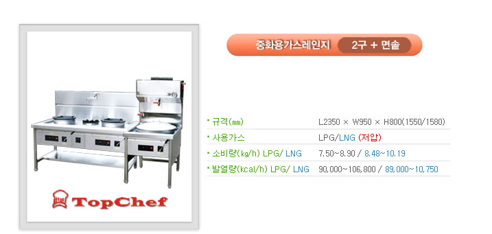 ��ȭ�밡��������2��+��ȭ���ܰ���������