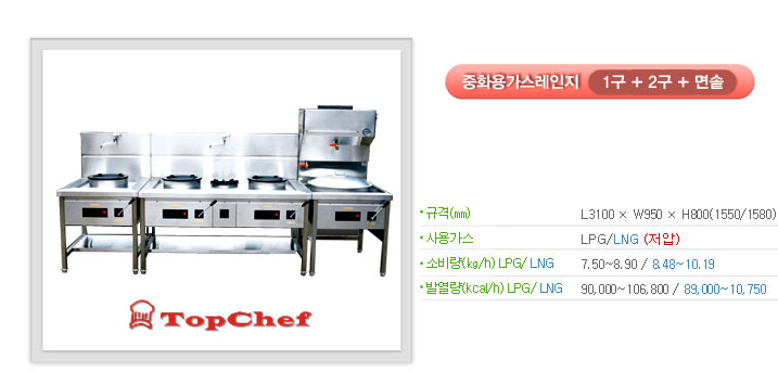 ��ȭ�밡��������1��+��ȭ�밡��������2��+��ȭ���ܰ���������