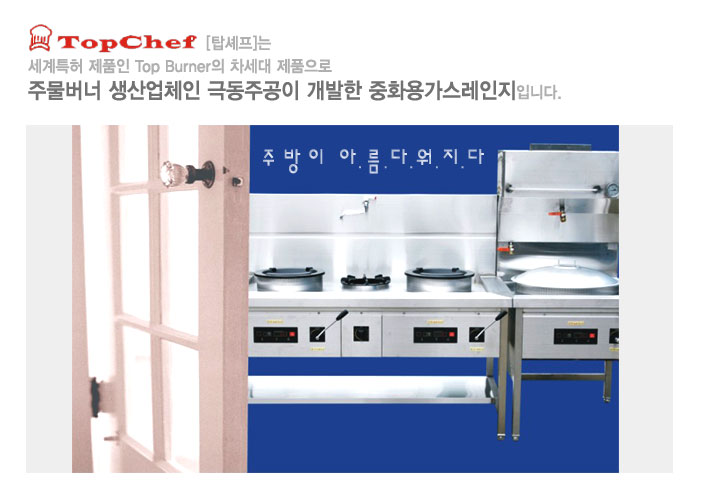 ��ȭ�밡�������� �ֿ��ǰ