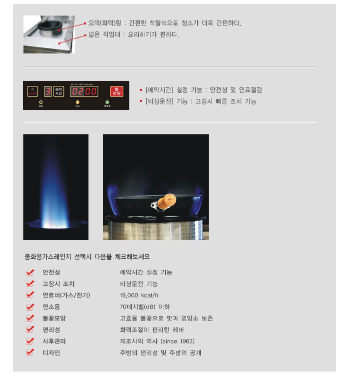 ��ȭ�밡�������� �ֿ��ǰ